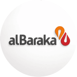Albaraka Türk