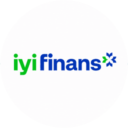 İyi Finans