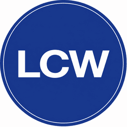 LC Waikiki