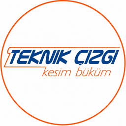 Teknik Çizgi