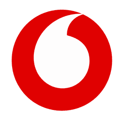 Vodafone