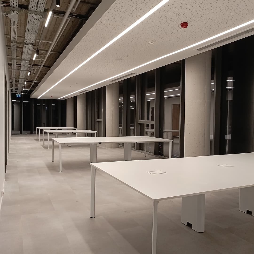 Allianz Sigorta — Adana Bölge Müdürlüğü — görsel 3