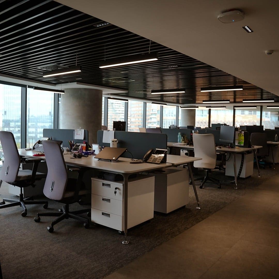Allianz Sigorta — Adana Bölge Müdürlüğü — görsel 4