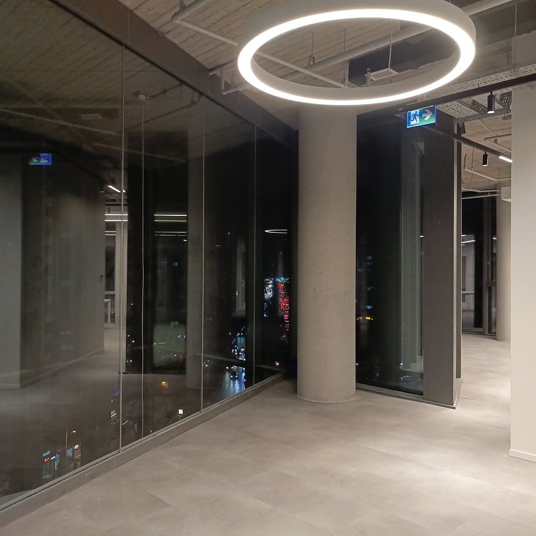 Allianz Sigorta — Adana Bölge Müdürlüğü — görsel 6
