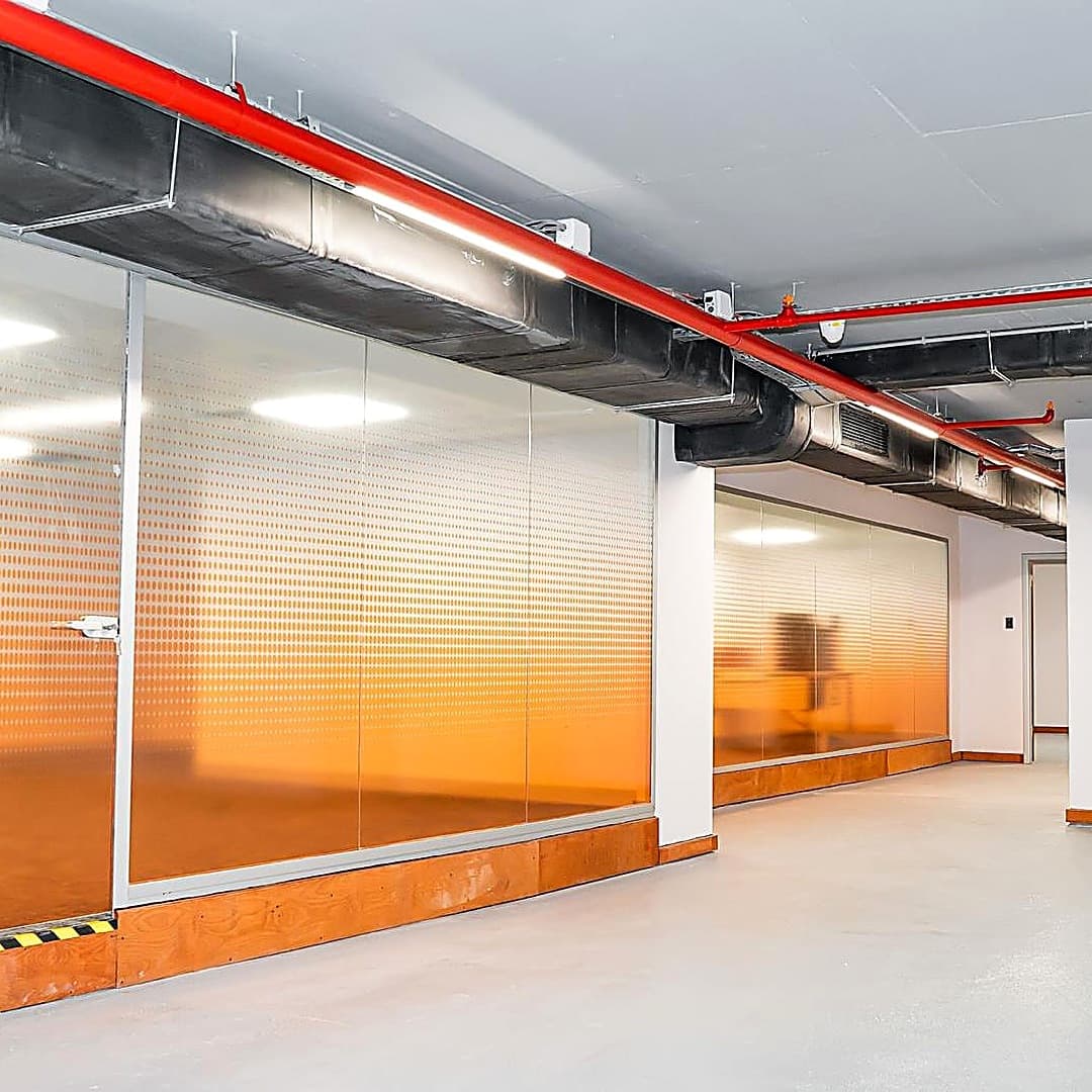 Allianz Sigorta — Ankara Bölge Müdürlüğü — görsel 2