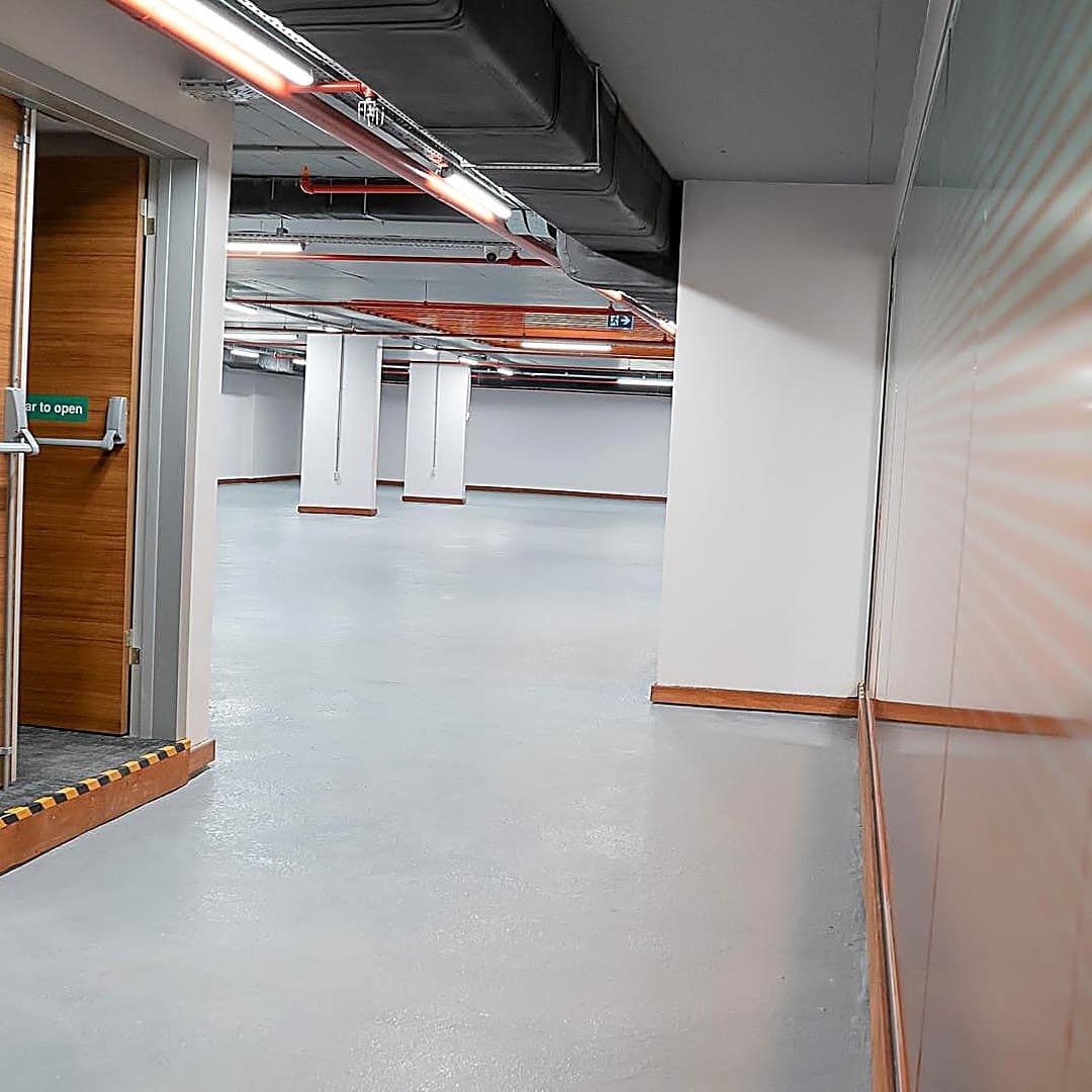 Allianz Sigorta — Ankara Bölge Müdürlüğü — görsel 3