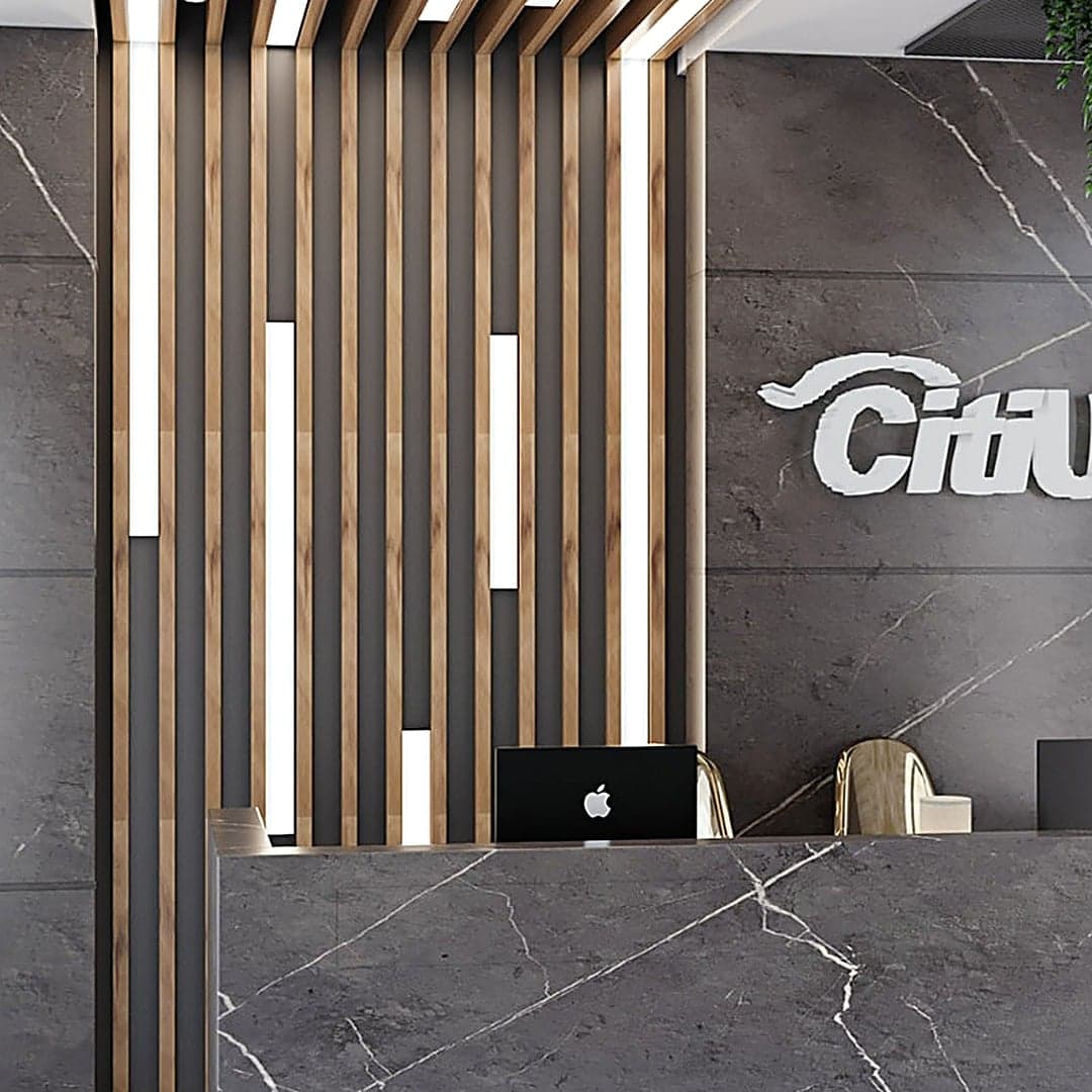 Citius Isıl İşlem Fırınları — görsel 2