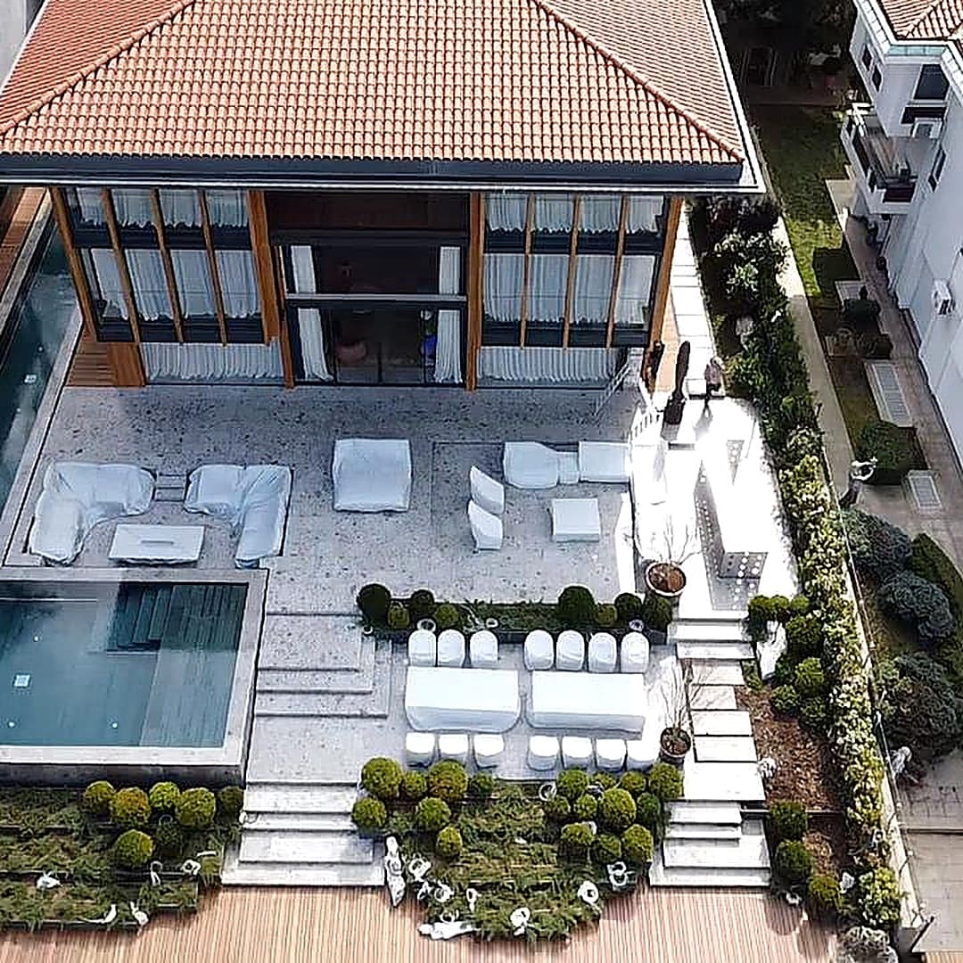 İbrahim Barut Yalısı — görsel 14