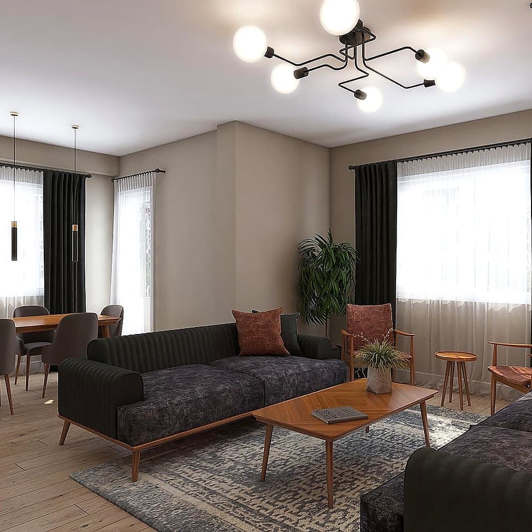 Kurtköy Halim Ç. Evi — görsel 6