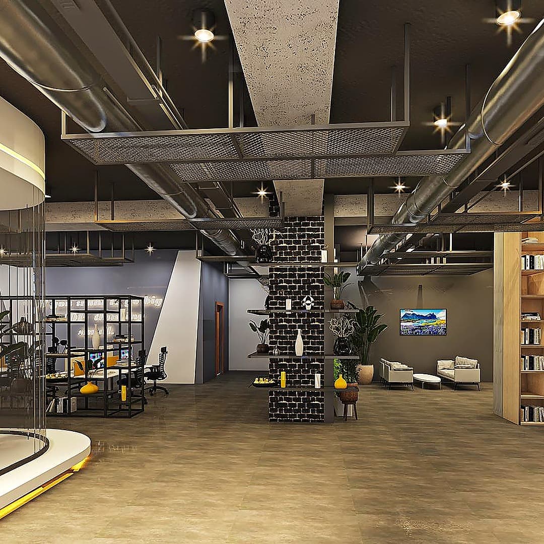 Mekanikmarkt.com Ofis & Showroom — görsel 2