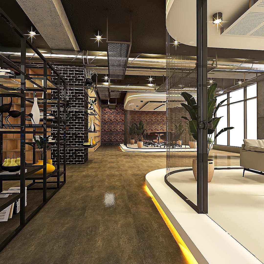 Mekanikmarkt.com Ofis & Showroom — görsel 4