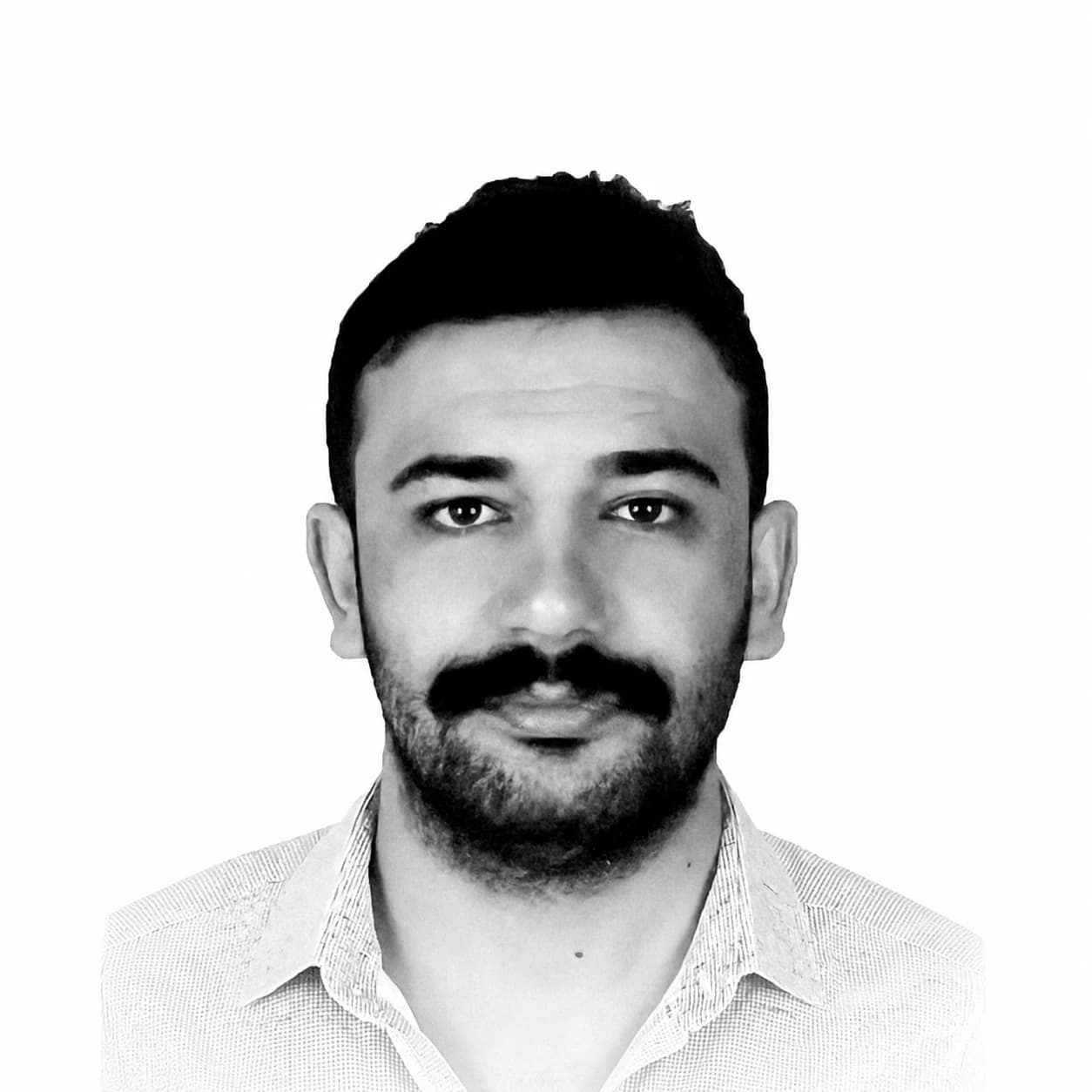 Tugay Çelik