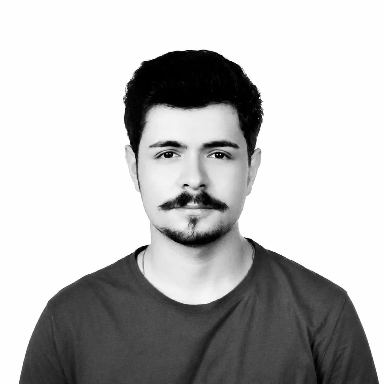 Muhammed Çengel