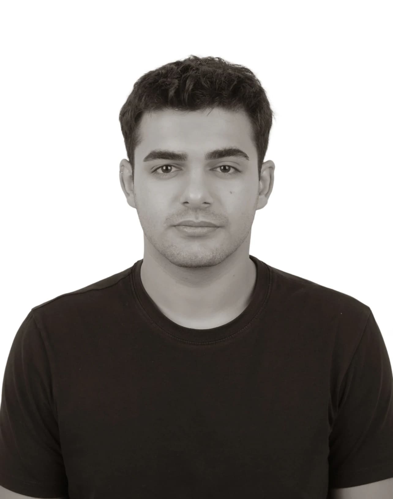 Tunay ÇElik